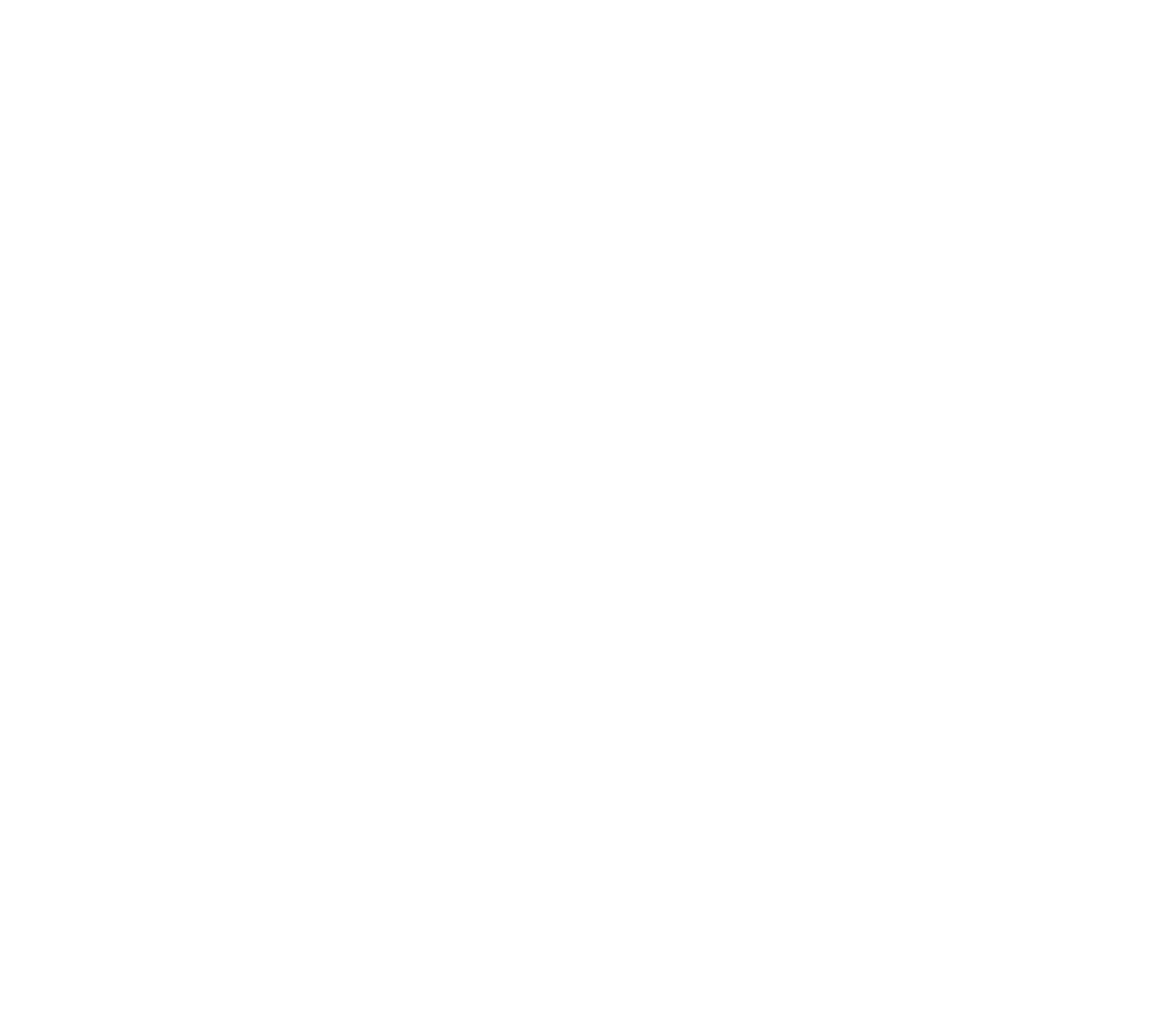 Cart Icon