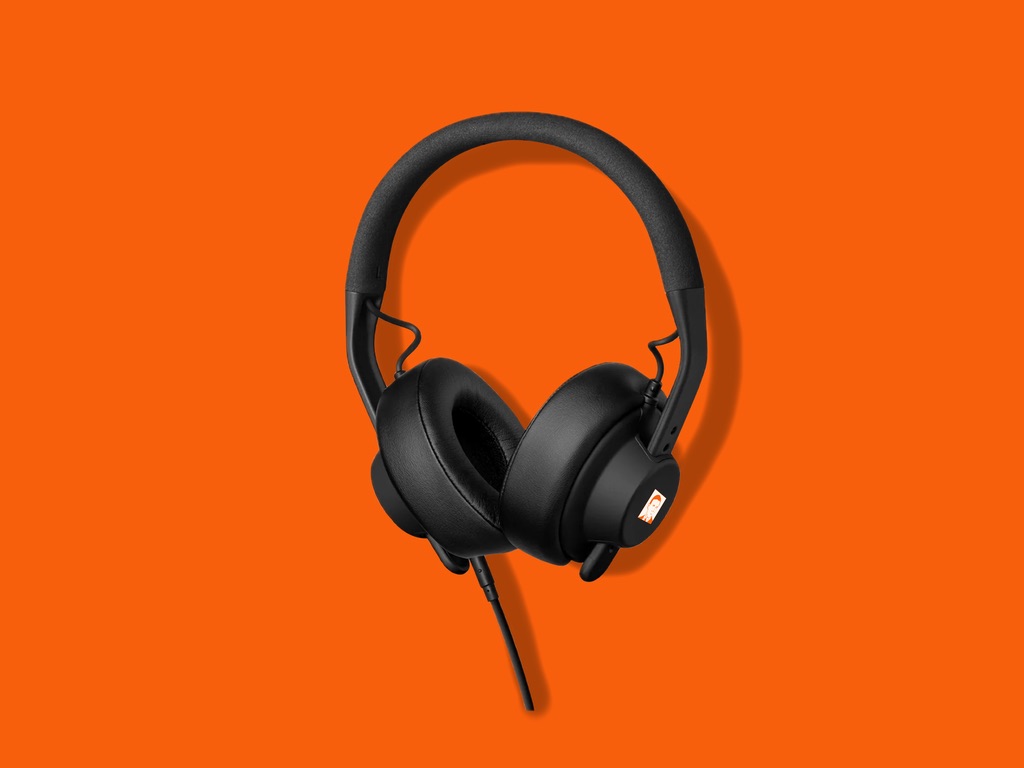 AIAIAI TMA-2 Modular Studio