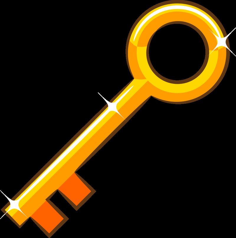 Unlocking the Secrets of Liga Leumit: A Comprehensive Match Outcome Analysis, liga leumit draw percentage