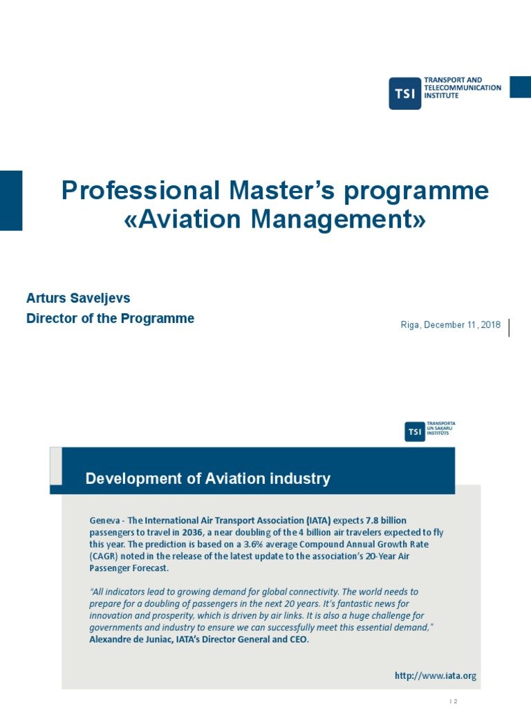 Avia masters game, avia masters