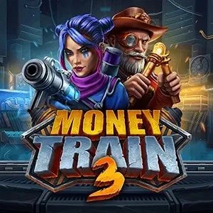 Découvrez les avantages de Dragonia Casino en Ligne avec Bonus sans Dépôt.