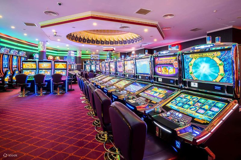Exploring Lizaro Casino – A Comprehensive Review for UK Players