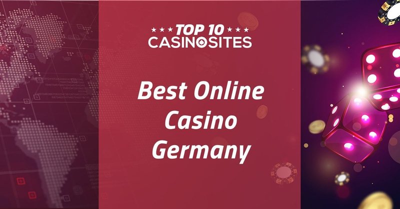 Asino Casino Erfahrungen: No Deposit Bonus und sicheres Spielerlebnis in