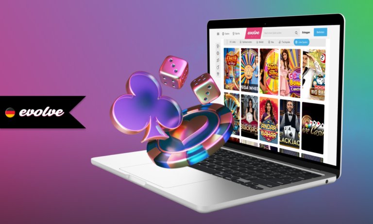 Découvrez les Meilleures Offres de Lancement d'Evolue Casino en Ligne en France - aperçu Découvrez les Meilleures Offres de Lancement d'Evolue Casino en Ligne en France - aperçu