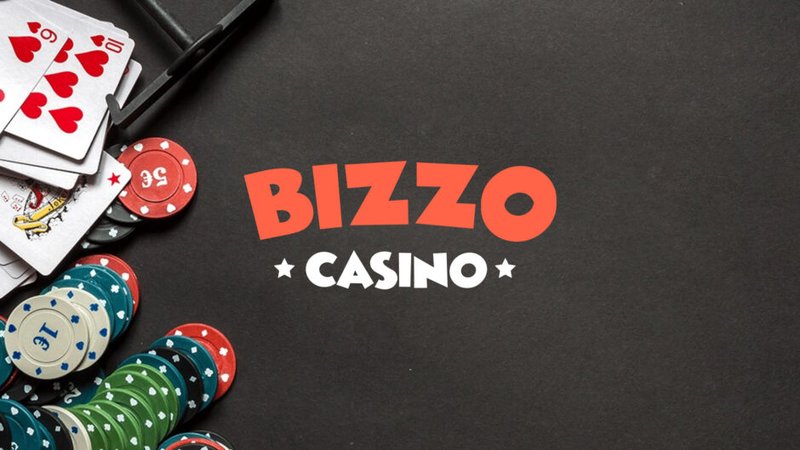 Learn about casino lizaro Learn about casino lizaro