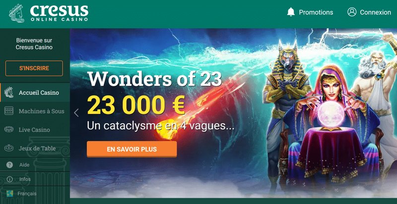 Découvrez les 5 Secrets pour Passer des Week-Ends Inoubliables en France