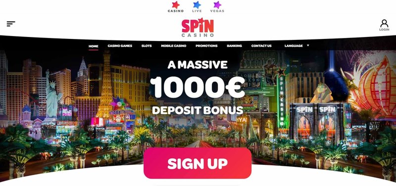 Discover the Thrills of Spinfin Casino Online in the UK Tonight, spinfin casino Discover the Thrills of Spinfin Casino Online in the UK Tonight, spinfin casino