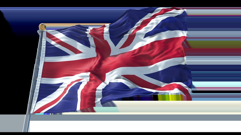 Unlock Exclusive Bonuses and Gaming Fun at Lolajack Casino UK, casino lolajack Unlock Exclusive Bonuses and Gaming Fun at Lolajack Casino UK, casino lolajack