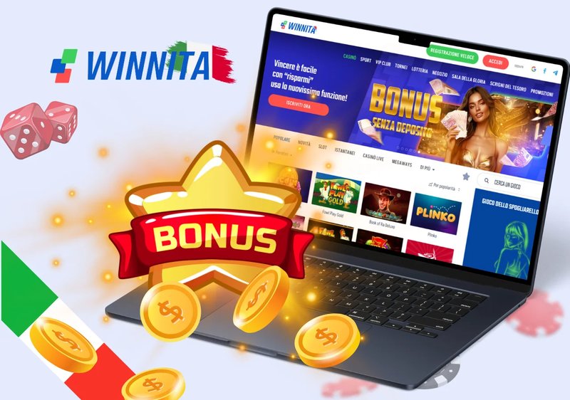 La Rivoluzione dei Giochi di Azzardo in Italia: Tendenze Emergenti
