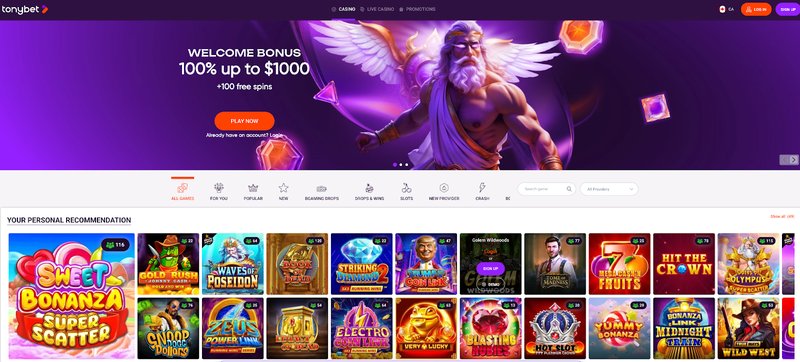 Instant casino retrait à France