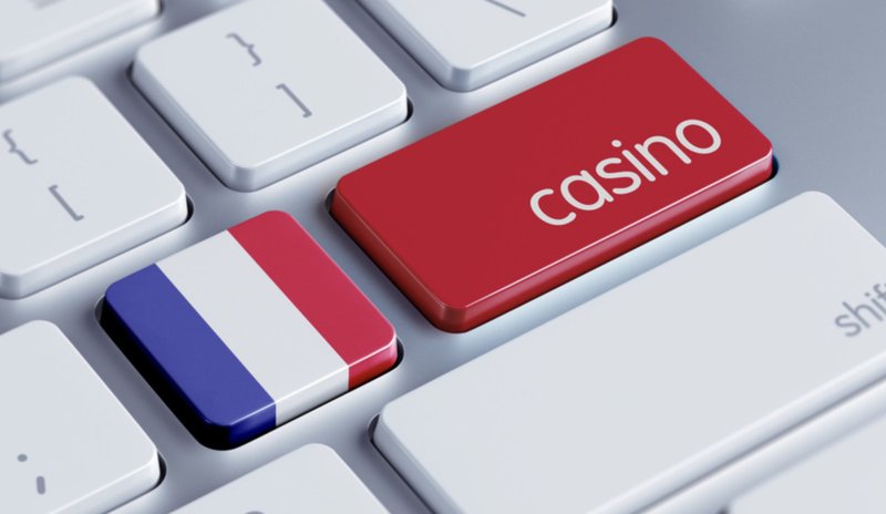 Connexion Instant Casino Sécurisée En Ligne Sur Le Meilleur Site De France