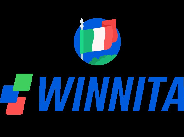 Italy - winnita