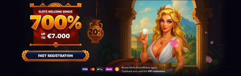 Aphrodite Casino: A Guide to Online Gaming in the UK